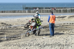 DSC_3286 (950x633)