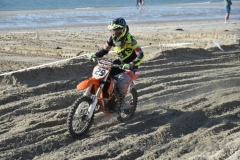 DSC_3293 (950x632)