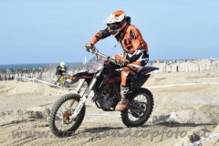 DSC_3294 (950x633)
