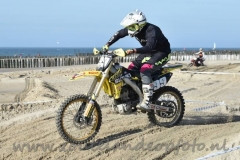 DSC_3295 (950x634)