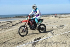 DSC_3301 (950x632)