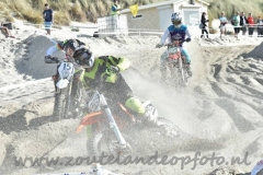 DSC_3303 (950x633)