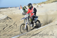 DSC_3309 (950x632)