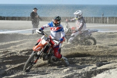 DSC_3317 (950x633)