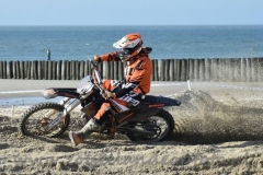 DSC_3318 (950x632)