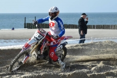 DSC_3319 (950x633)