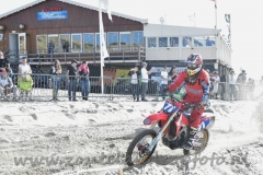 DSC_3330 (950x634)