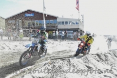 DSC_3331 (950x614)