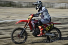 DSC_3348 (950x632)