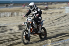 DSC_3349 (950x633)