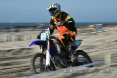 DSC_3357 (950x634)