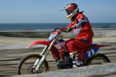 DSC_3372 (950x633)