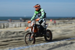 DSC_3373 (950x633)