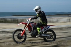DSC_3376 (950x633)