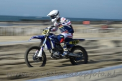 DSC_3377 (950x632)