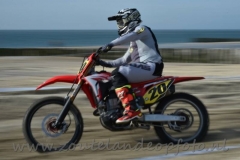 DSC_3388 (950x633)