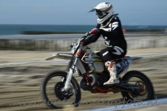 DSC_3390 (950x641)
