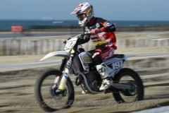DSC_3391 (950x634)