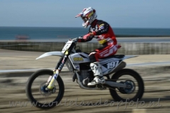 DSC_3392 (950x633)