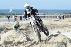 DSC_3409 (950x633)