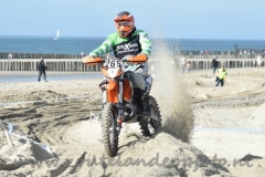 DSC_3410 (950x632)