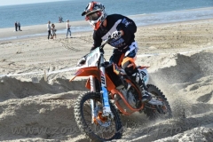 DSC_3411 (950x633)