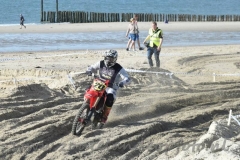 DSC_3412 (950x633)