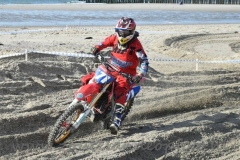 DSC_3418 (950x632)