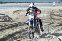 DSC_3419 (950x634)
