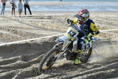 DSC_3421 (950x633)
