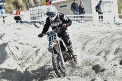 DSC_3425 (950x634)