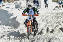 DSC_3426 (950x634)