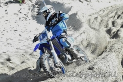 DSC_3427 (950x632)