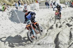 DSC_3428 (950x632)
