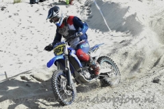 DSC_3431 (950x632)
