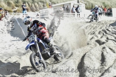 DSC_3438 (950x633)