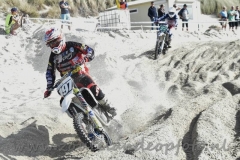 DSC_3439 (950x633)