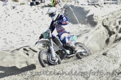 DSC_3440 (950x633)