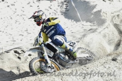 DSC_3441 (950x633)