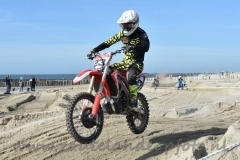 DSC_3445 (950x634)