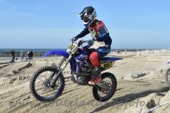 DSC_3446 (950x634)