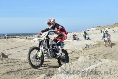 DSC_3448 (950x633)