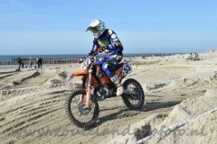 DSC_3449 (950x633)