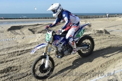 DSC_3453 (950x634)