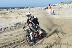 DSC_3454 (950x633)