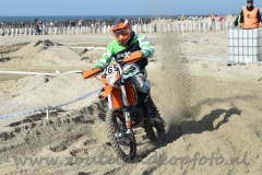 DSC_3455 (950x633)