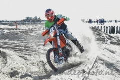 DSC_3462 (950x634)