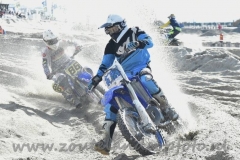 DSC_3463 (950x632)
