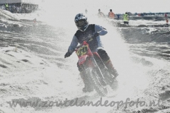 DSC_3465 (950x633)