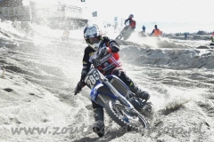 DSC_3472 (950x632)